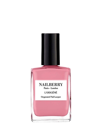 Nailberry Neglelak Kindness 15 ml